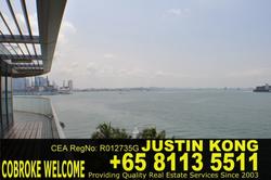 The Azure (D4), Condominium #137780292